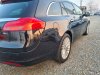 Slika 9 - Opel Insignia 2.0 CDTI Cosmo  - MojAuto