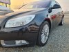 Slika 11 - Opel Insignia 2.0 CDTI Cosmo  - MojAuto