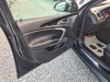 Slika 12 - Opel Insignia 2.0 CDTI Cosmo  - MojAuto