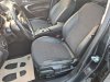 Slika 14 - Opel Insignia 2.0 CDTI Cosmo  - MojAuto