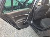 Slika 15 - Opel Insignia 2.0 CDTI Cosmo  - MojAuto