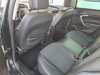 Slika 16 - Opel Insignia 2.0 CDTI Cosmo  - MojAuto