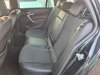 Slika 17 - Opel Insignia 2.0 CDTI Cosmo  - MojAuto