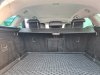 Slika 19 - Opel Insignia 2.0 CDTI Cosmo  - MojAuto