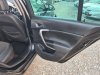 Slika 21 - Opel Insignia 2.0 CDTI Cosmo  - MojAuto