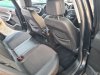 Slika 22 - Opel Insignia 2.0 CDTI Cosmo  - MojAuto