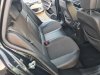 Slika 23 - Opel Insignia 2.0 CDTI Cosmo  - MojAuto