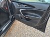 Slika 24 - Opel Insignia 2.0 CDTI Cosmo  - MojAuto