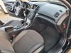 Slika 25 - Opel Insignia 2.0 CDTI Cosmo  - MojAuto