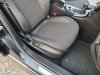 Slika 26 - Opel Insignia 2.0 CDTI Cosmo  - MojAuto