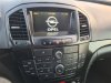 Slika 31 - Opel Insignia 2.0 CDTI Cosmo  - MojAuto