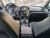 Slika 32 - Opel Insignia 2.0 CDTI Cosmo  - MojAuto