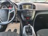 Slika 33 - Opel Insignia 2.0 CDTI Cosmo  - MojAuto