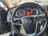 Slika 34 - Opel Insignia 2.0 CDTI Cosmo  - MojAuto