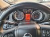 Slika 35 - Opel Insignia 2.0 CDTI Cosmo  - MojAuto