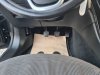 Slika 36 - Opel Insignia 2.0 CDTI Cosmo  - MojAuto