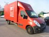 Slika 2 - Renault MASTER - MojAuto