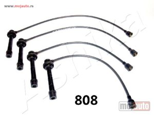 Glavna slika -  Suzuki Vitara 1.6B Kablovi Paljenja Set 88-98, NOVO - MojAuto