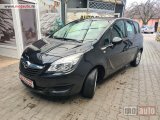 polovni Automobil Opel Meriva 1.4 