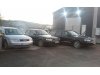 Slika 1 - Audi A6 1,9 tdi  - MojAuto
