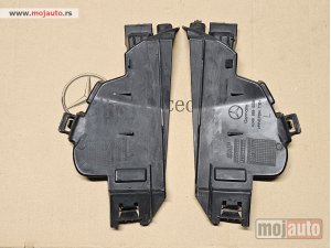 polovni delovi  Mercedes B / W246 / 2014-2018 / Usmerivaci vazduha / ORIGINAL