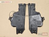 polovni delovi  Mercedes B / W246 / 2014-2018 / Usmerivaci vazduha / ORIGINAL