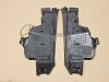 Slika 1 -  Mercedes B / W246 / 2014-2018 / Usmerivaci vazduha / ORIGINAL - MojAuto