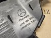 Slika 3 -  Mercedes B / W246 / 2014-2018 / Usmerivaci vazduha / ORIGINAL - MojAuto