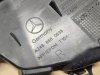Slika 4 -  Mercedes B / W246 / 2014-2018 / Usmerivaci vazduha / ORIGINAL - MojAuto