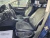 Slika 11 - VW Passat B7 2.0 TDI/HIGHLINE/DSG  - MojAuto