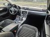 Slika 21 - VW Passat B7 2.0 TDI/HIGHLINE/DSG  - MojAuto