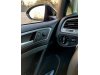 Slika 12 - VW Golf 7 1.6 TDI Bluemotion  - MojAuto