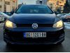 Slika 20 - VW Golf 7 1.6 TDI Bluemotion  - MojAuto