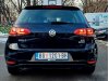 Slika 6 - VW Golf 7 1.6 TDI Bluemotion  - MojAuto