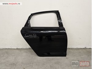 Glavna slika -  Audi A6 / C8 / 4K / 2018-2024 / Zadnja desna vrata / ORIGINAL - MojAuto