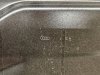 Slika 7 -  Audi A6 / C8 / 4K / 2018-2024 / Zadnja desna vrata / ORIGINAL - MojAuto