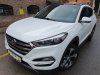 Slika 1 - Hyundai Tucson 2.0 CRDI ''CREATIVE 136 KS''  - MojAuto