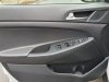 Slika 32 - Hyundai Tucson 2.0 CRDI ''CREATIVE 136 KS''  - MojAuto