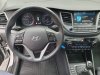 Slika 13 - Hyundai Tucson 2.0 CRDI ''CREATIVE 136 KS''  - MojAuto