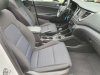 Slika 18 - Hyundai Tucson 2.0 CRDI ''CREATIVE 136 KS''  - MojAuto