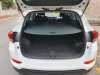 Slika 8 - Hyundai Tucson 2.0 CRDI ''CREATIVE 136 KS''  - MojAuto