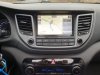 Slika 16 - Hyundai Tucson 2.0 CRDI ''CREATIVE 136 KS''  - MojAuto