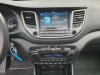 Slika 17 - Hyundai Tucson 2.0 CRDI ''CREATIVE 136 KS''  - MojAuto