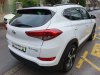 Slika 10 - Hyundai Tucson 2.0 CRDI ''CREATIVE 136 KS''  - MojAuto