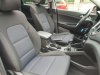 Slika 19 - Hyundai Tucson 2.0 CRDI ''CREATIVE 136 KS''  - MojAuto