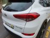 Slika 11 - Hyundai Tucson 2.0 CRDI ''CREATIVE 136 KS''  - MojAuto