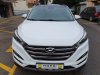 Slika 2 - Hyundai Tucson 2.0 CRDI ''CREATIVE 136 KS''  - MojAuto