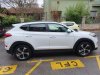 Slika 6 - Hyundai Tucson 2.0 CRDI ''CREATIVE 136 KS''  - MojAuto