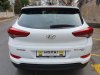 Slika 9 - Hyundai Tucson 2.0 CRDI ''CREATIVE 136 KS''  - MojAuto