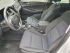 Slika 23 - Hyundai Tucson 2.0 CRDI ''CREATIVE 136 KS''  - MojAuto